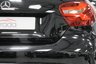 USED 2017 S MERCEDES-BENZ A-CLASS 2.1 A 200 D AMG LINE PREMIUM 5d 134 BHP 