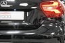 USED 2017 S MERCEDES-BENZ A-CLASS 2.1 A 200 D AMG LINE PREMIUM 5d 134 BHP 