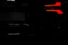 USED 2017 S MERCEDES-BENZ A-CLASS 2.1 A 200 D AMG LINE PREMIUM 5d 134 BHP 