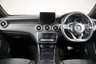 USED 2017 S MERCEDES-BENZ A-CLASS 2.1 A 200 D AMG LINE PREMIUM 5d 134 BHP 