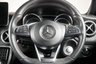USED 2017 S MERCEDES-BENZ A-CLASS 2.1 A 200 D AMG LINE PREMIUM 5d 134 BHP 