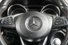 USED 2017 S MERCEDES-BENZ A-CLASS 2.1 A 200 D AMG LINE PREMIUM 5d 134 BHP 