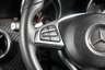 USED 2017 S MERCEDES-BENZ A-CLASS 2.1 A 200 D AMG LINE PREMIUM 5d 134 BHP 