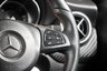 USED 2017 S MERCEDES-BENZ A-CLASS 2.1 A 200 D AMG LINE PREMIUM 5d 134 BHP 