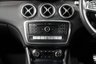 USED 2017 S MERCEDES-BENZ A-CLASS 2.1 A 200 D AMG LINE PREMIUM 5d 134 BHP 