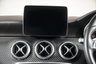 USED 2017 S MERCEDES-BENZ A-CLASS 2.1 A 200 D AMG LINE PREMIUM 5d 134 BHP 