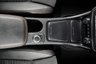 USED 2017 S MERCEDES-BENZ A-CLASS 2.1 A 200 D AMG LINE PREMIUM 5d 134 BHP 