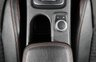 USED 2017 S MERCEDES-BENZ A-CLASS 2.1 A 200 D AMG LINE PREMIUM 5d 134 BHP 