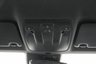 USED 2017 S MERCEDES-BENZ A-CLASS 2.1 A 200 D AMG LINE PREMIUM 5d 134 BHP 