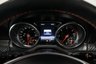 USED 2017 S MERCEDES-BENZ A-CLASS 2.1 A 200 D AMG LINE PREMIUM 5d 134 BHP 