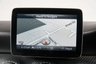 USED 2017 S MERCEDES-BENZ A-CLASS 2.1 A 200 D AMG LINE PREMIUM 5d 134 BHP 