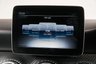 USED 2017 S MERCEDES-BENZ A-CLASS 2.1 A 200 D AMG LINE PREMIUM 5d 134 BHP 