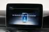 USED 2017 S MERCEDES-BENZ A-CLASS 2.1 A 200 D AMG LINE PREMIUM 5d 134 BHP 