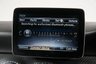 USED 2017 S MERCEDES-BENZ A-CLASS 2.1 A 200 D AMG LINE PREMIUM 5d 134 BHP 