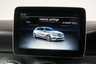 USED 2017 S MERCEDES-BENZ A-CLASS 2.1 A 200 D AMG LINE PREMIUM 5d 134 BHP 