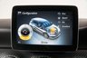 USED 2017 S MERCEDES-BENZ A-CLASS 2.1 A 200 D AMG LINE PREMIUM 5d 134 BHP 