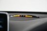 USED 2017 S MERCEDES-BENZ A-CLASS 2.1 A 200 D AMG LINE PREMIUM 5d 134 BHP 