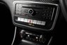 USED 2017 S MERCEDES-BENZ A-CLASS 2.1 A 200 D AMG LINE PREMIUM 5d 134 BHP 