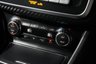 USED 2017 S MERCEDES-BENZ A-CLASS 2.1 A 200 D AMG LINE PREMIUM 5d 134 BHP 