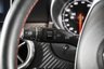 USED 2017 S MERCEDES-BENZ A-CLASS 2.1 A 200 D AMG LINE PREMIUM 5d 134 BHP 