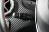 USED 2017 S MERCEDES-BENZ A-CLASS 2.1 A 200 D AMG LINE PREMIUM 5d 134 BHP 