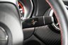 USED 2017 S MERCEDES-BENZ A-CLASS 2.1 A 200 D AMG LINE PREMIUM 5d 134 BHP 