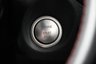 USED 2017 S MERCEDES-BENZ A-CLASS 2.1 A 200 D AMG LINE PREMIUM 5d 134 BHP 