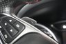 USED 2017 S MERCEDES-BENZ A-CLASS 2.1 A 200 D AMG LINE PREMIUM 5d 134 BHP 