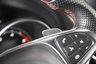 USED 2017 S MERCEDES-BENZ A-CLASS 2.1 A 200 D AMG LINE PREMIUM 5d 134 BHP 