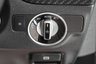 USED 2017 S MERCEDES-BENZ A-CLASS 2.1 A 200 D AMG LINE PREMIUM 5d 134 BHP 