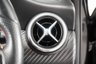 USED 2017 S MERCEDES-BENZ A-CLASS 2.1 A 200 D AMG LINE PREMIUM 5d 134 BHP 