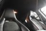 USED 2017 S MERCEDES-BENZ A-CLASS 2.1 A 200 D AMG LINE PREMIUM 5d 134 BHP 