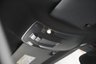 USED 2017 S MERCEDES-BENZ A-CLASS 2.1 A 200 D AMG LINE PREMIUM 5d 134 BHP 