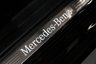 USED 2017 S MERCEDES-BENZ A-CLASS 2.1 A 200 D AMG LINE PREMIUM 5d 134 BHP 