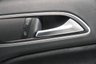 USED 2017 S MERCEDES-BENZ A-CLASS 2.1 A 200 D AMG LINE PREMIUM 5d 134 BHP 