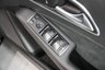 USED 2017 S MERCEDES-BENZ A-CLASS 2.1 A 200 D AMG LINE PREMIUM 5d 134 BHP 
