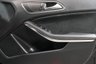USED 2017 S MERCEDES-BENZ A-CLASS 2.1 A 200 D AMG LINE PREMIUM 5d 134 BHP 