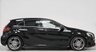 USED 2017 S MERCEDES-BENZ A-CLASS 2.1 A 200 D AMG LINE PREMIUM 5d 134 BHP 