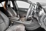 USED 2017 S MERCEDES-BENZ A-CLASS 2.1 A 200 D AMG LINE PREMIUM 5d 134 BHP 