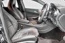 USED 2017 S MERCEDES-BENZ A-CLASS 2.1 A 200 D AMG LINE PREMIUM 5d 134 BHP 