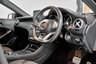 USED 2017 S MERCEDES-BENZ A-CLASS 2.1 A 200 D AMG LINE PREMIUM 5d 134 BHP 
