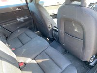 USED 2009 F VOLVO V50 1.8 S 5d 125 BHP 