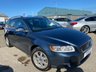 USED 2009 F VOLVO V50 1.8 S 5d 125 BHP 