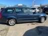 USED 2009 F VOLVO V50 1.8 S 5d 125 BHP 