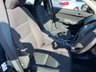 USED 2009 F VOLVO V50 1.8 S 5d 125 BHP 