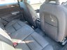 USED 2009 F VOLVO V50 1.8 S 5d 125 BHP 
