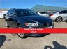 USED 2009 F VOLVO V50 1.8 S 5d 125 BHP 