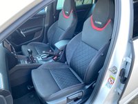 USED 2017 67 SKODA OCTAVIA 2.0 VRS TDI 5d 181 BHP 