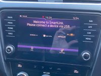 USED 2017 67 SKODA OCTAVIA 2.0 VRS TDI 5d 181 BHP 
