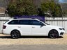 USED 2017 67 SKODA OCTAVIA 2.0 VRS TDI 5d 181 BHP 